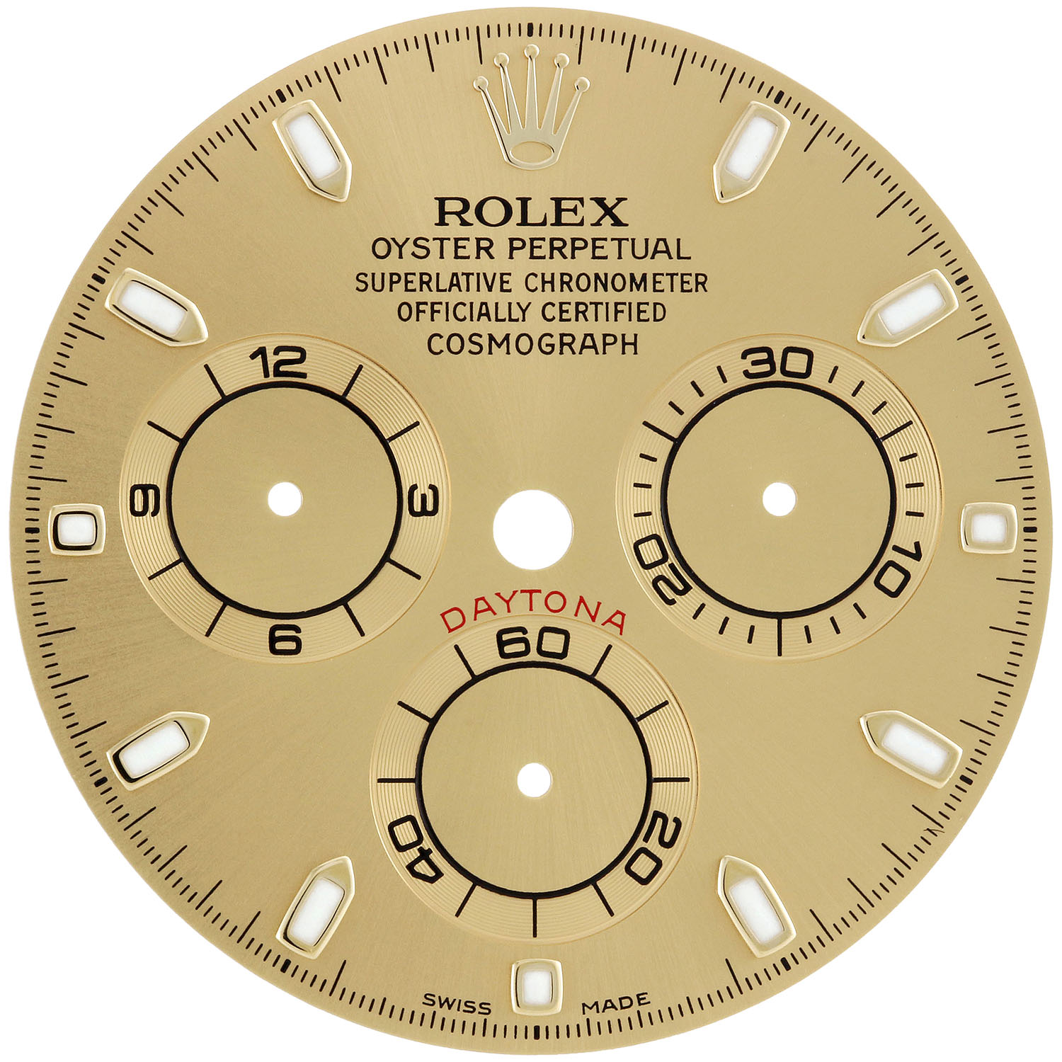ba9eb21c-9b00-4edb-8ada-e7371883edac_1.dcd32b6eb4b95be8ff9260fd189782bf