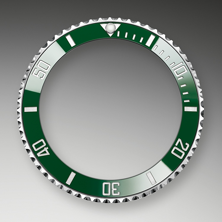 unidirectional_rotatable_bezel-oystersteel-50898