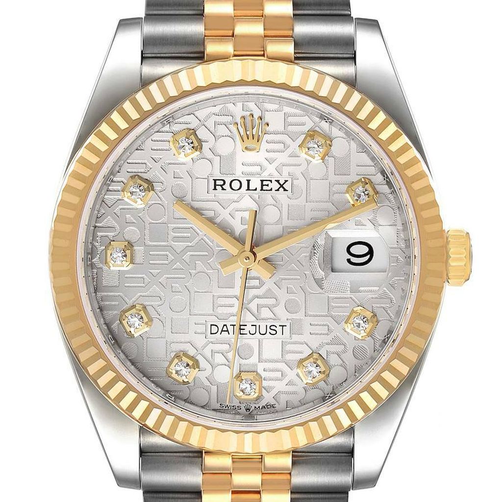 rolex-datejust-steel-yellow-gold-diamond-dial-mens-watch-126233-unworn-41865_df6d5_md
