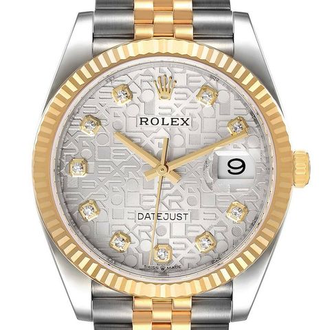 rolex-datejust-steel-yellow-gold-diamond-dial-mens-watch-126233-unworn-41865_df6d5_md