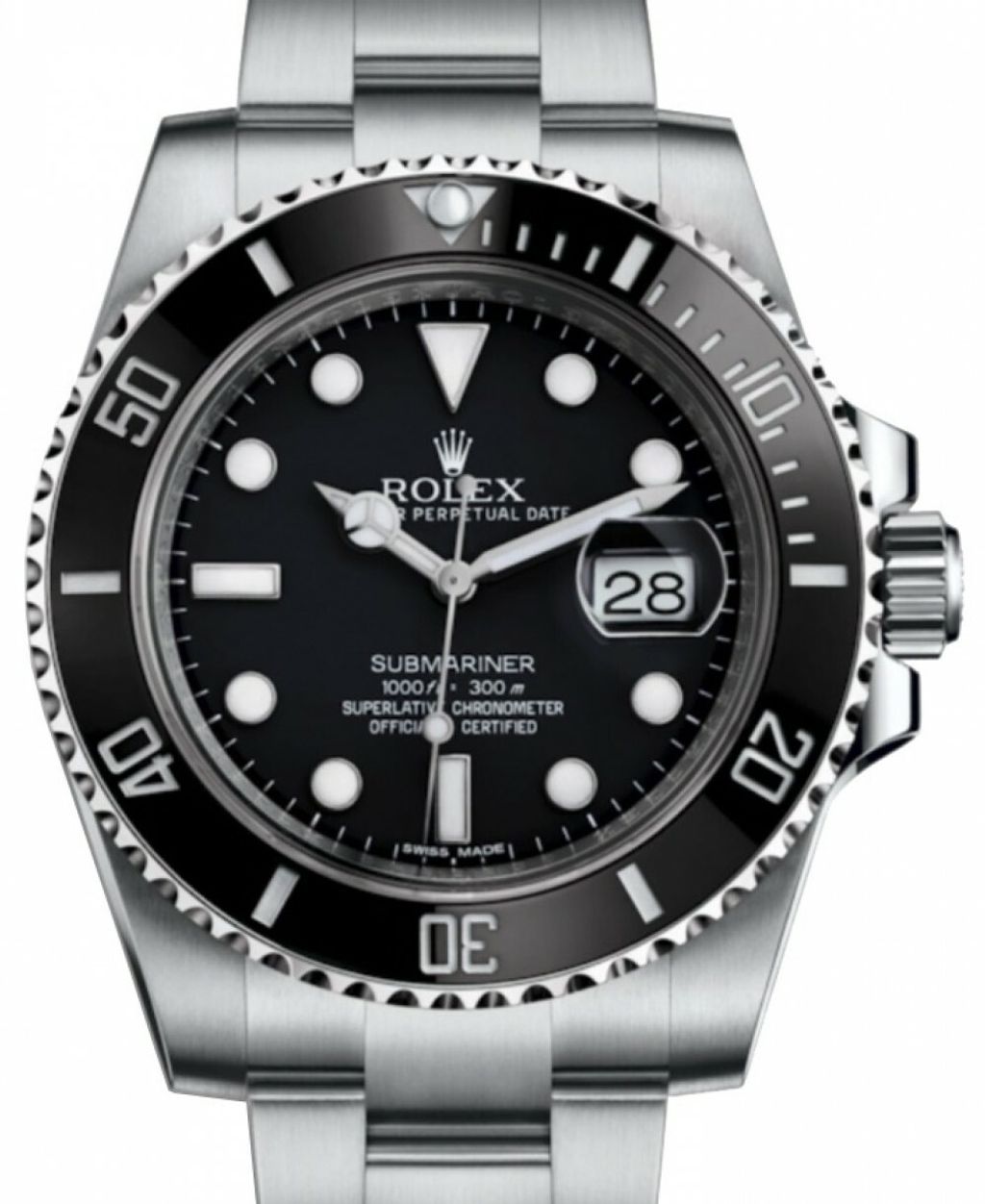 rolex-submariner-ceramic-116610-116610ln-men_s-40mm-black-stainless-steel-date-1-front
