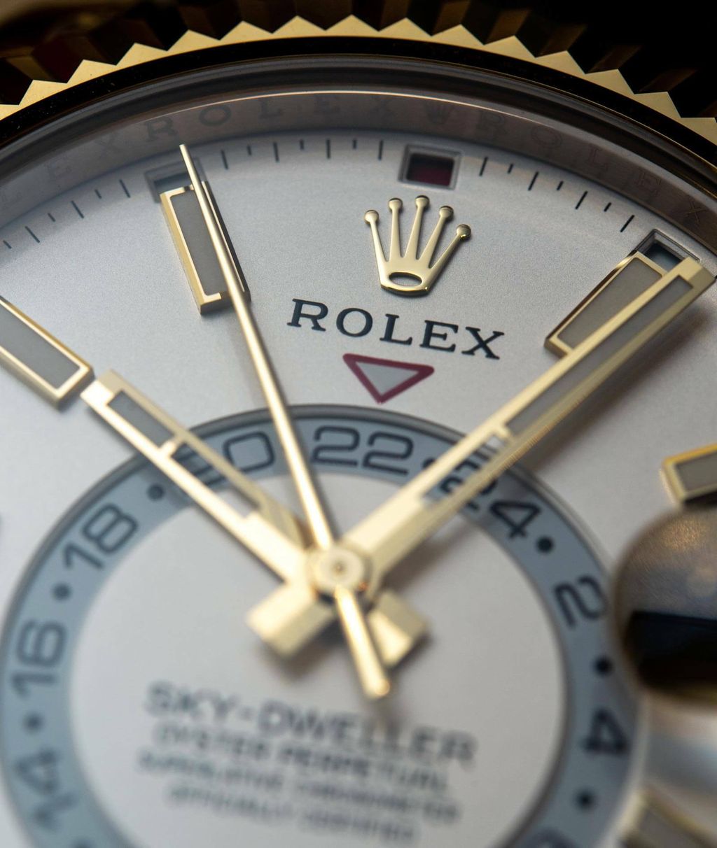 2019-05-06-rolex-sky-dweller-ref-326138-22