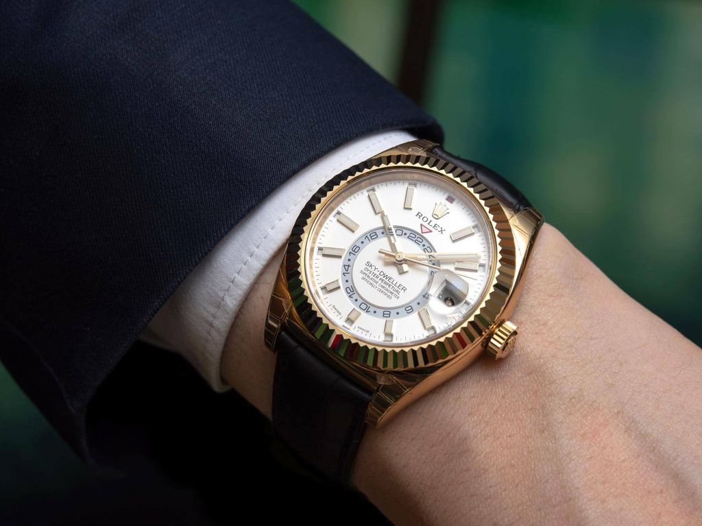 2019-05-06-rolex-sky-dweller-ref-326138-32