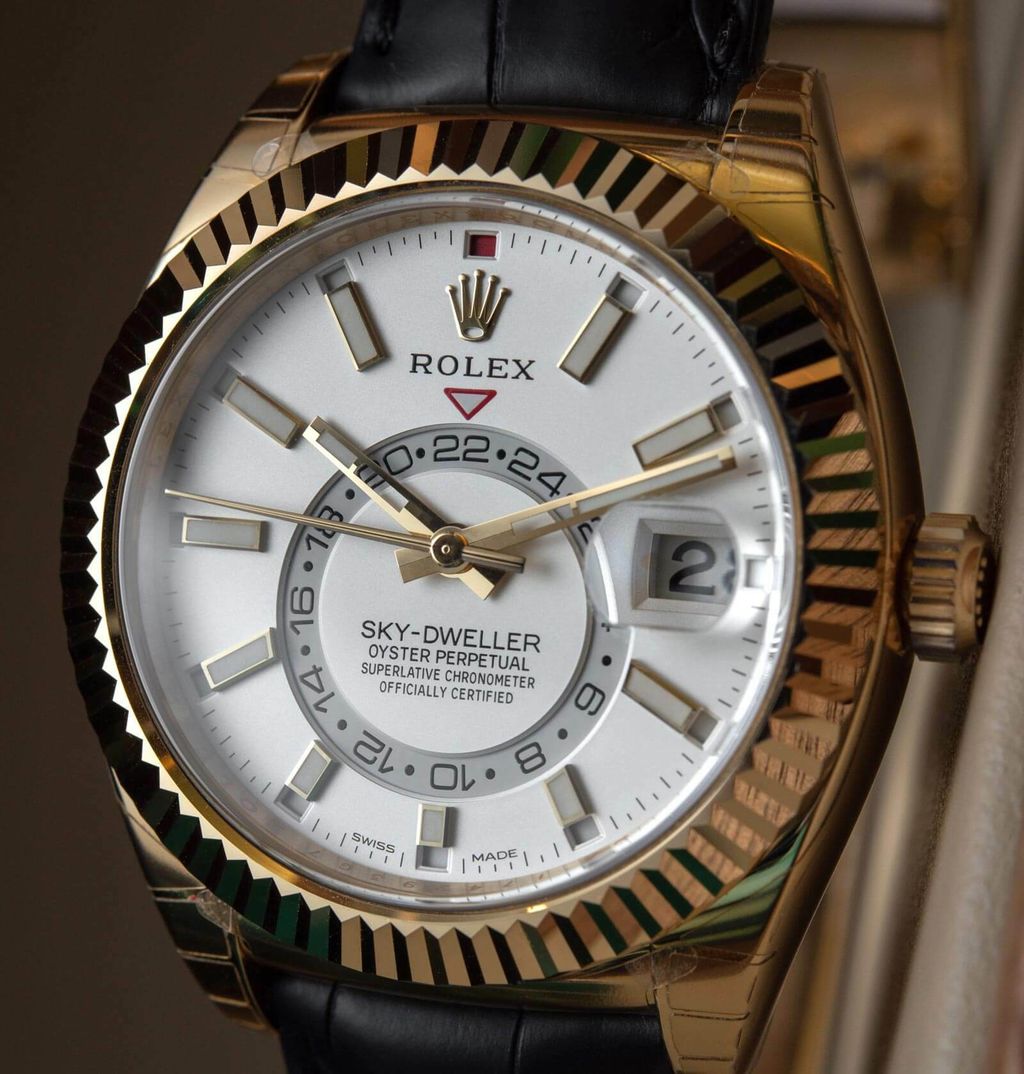 2019-05-06-rolex-sky-dweller-ref-326138-18