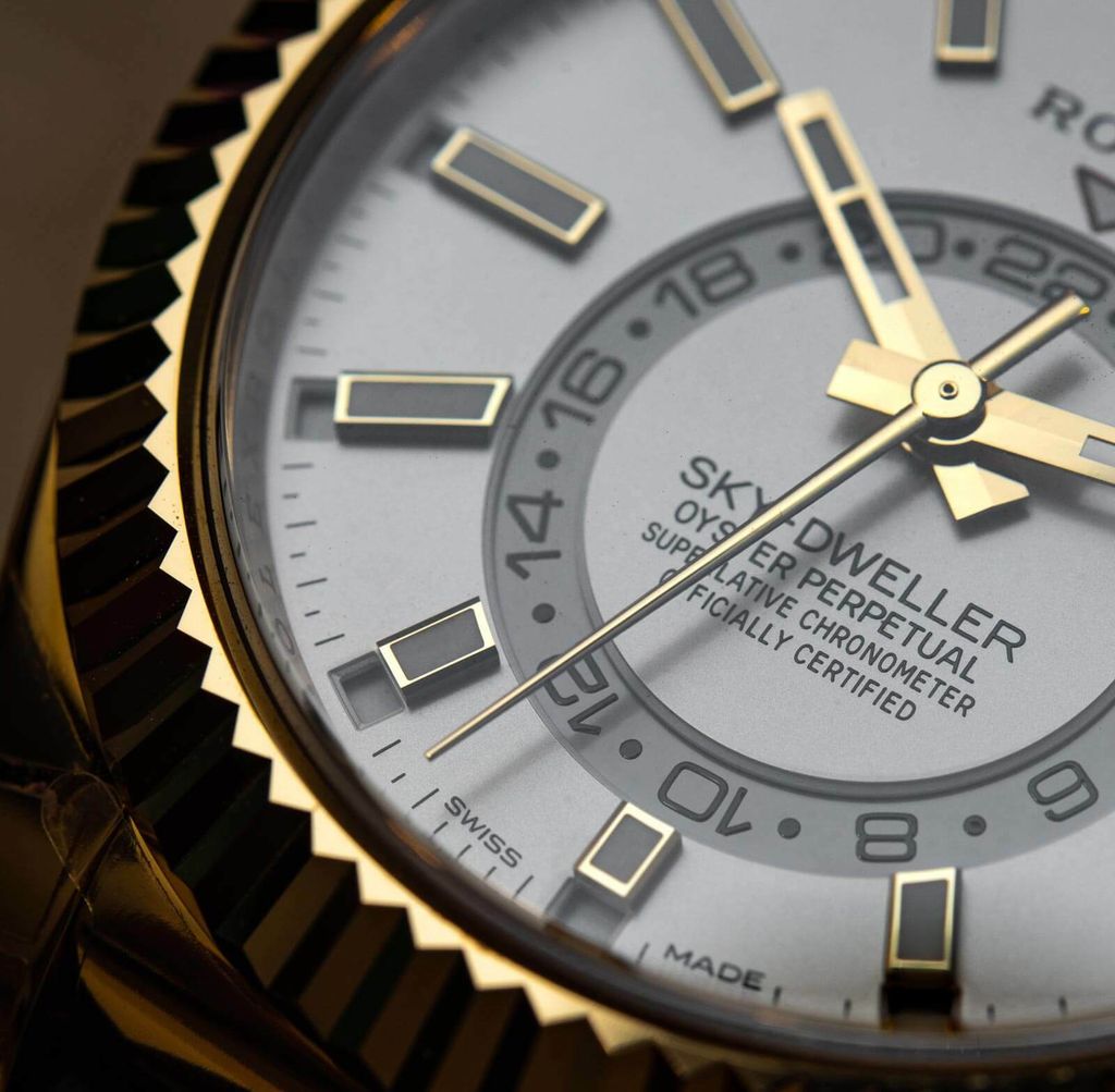 2019-05-06-rolex-sky-dweller-ref-326138-20