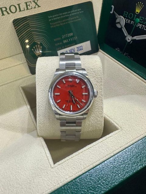 WhatsApp Image 2022-11-25 at 5.26.28 PM