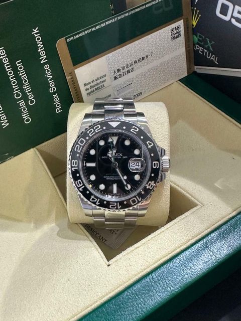 WhatsApp Image 2022-11-25 at 5.26.31 PM