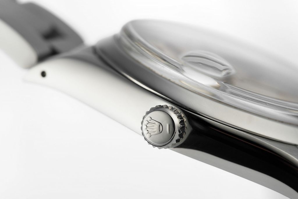 watch-club-rolex-oyster-date-vintage-1966-ref-6694-year-1966-4