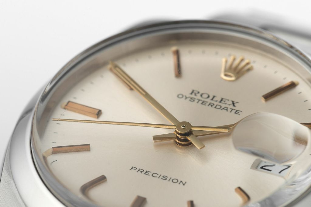 watch-club-rolex-oyster-date-vintage-1966-ref-6694-year-1966-3