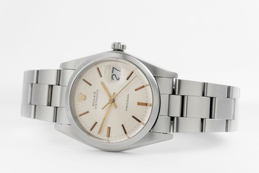 watch-club-rolex-oyster-date-vintage-1966-ref-6694-year-1966-2