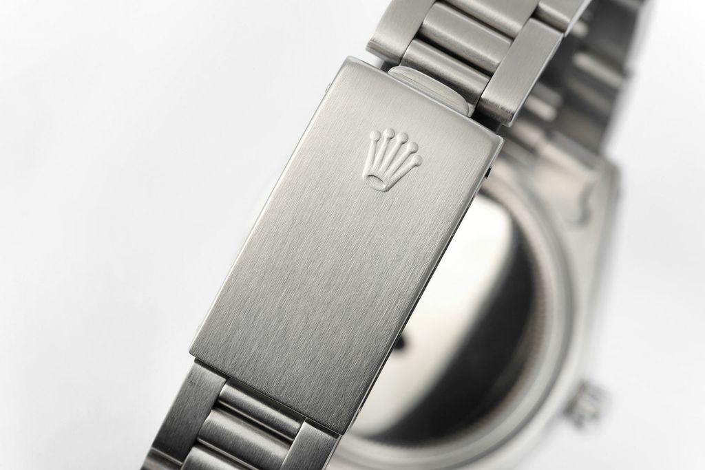 watch-club-rolex-oyster-date-vintage-1966-ref-6694-year-1966-5