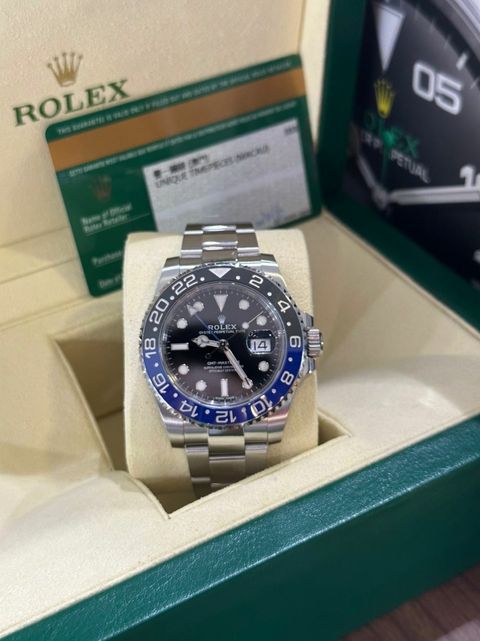 WhatsApp Image 2022-12-13 at 1.50.18 PM