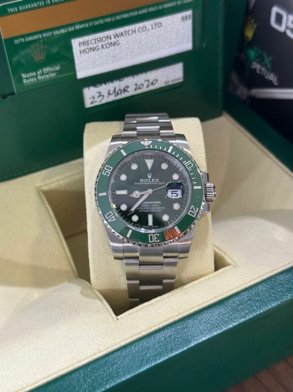 WhatsApp Image 2022-12-13 at 1.50.18 PM (1)