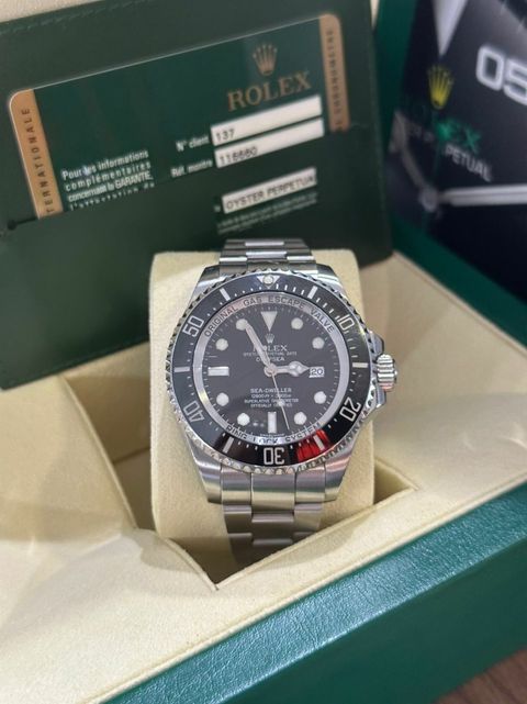 WhatsApp Image 2022-12-13 at 1.50.17 PM