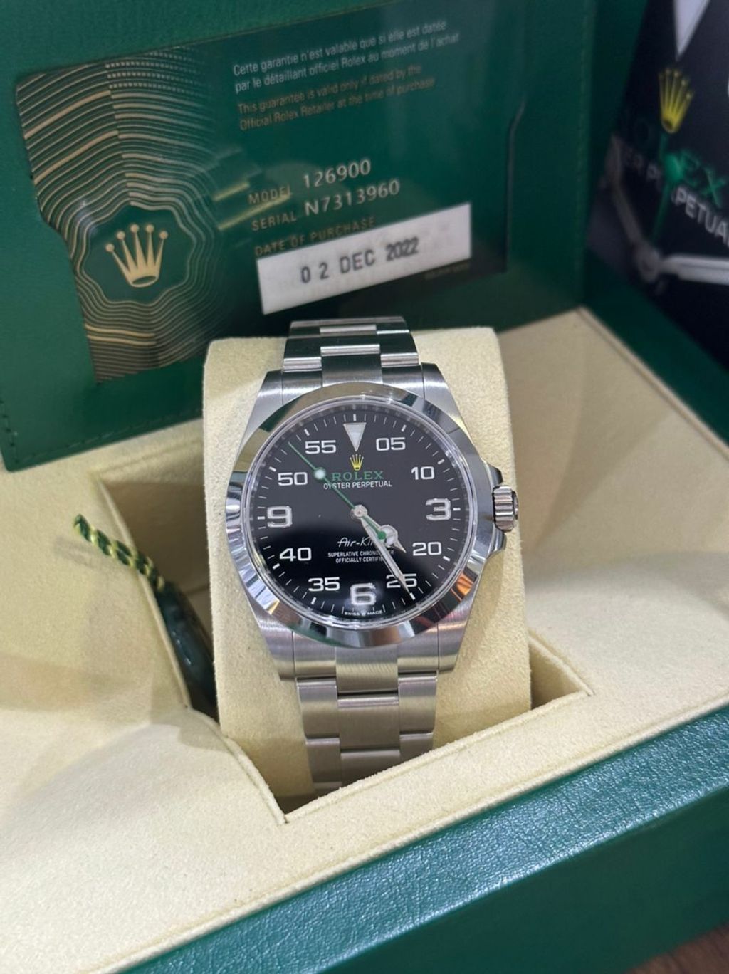 WhatsApp Image 2022-12-13 at 1.50.19 PM