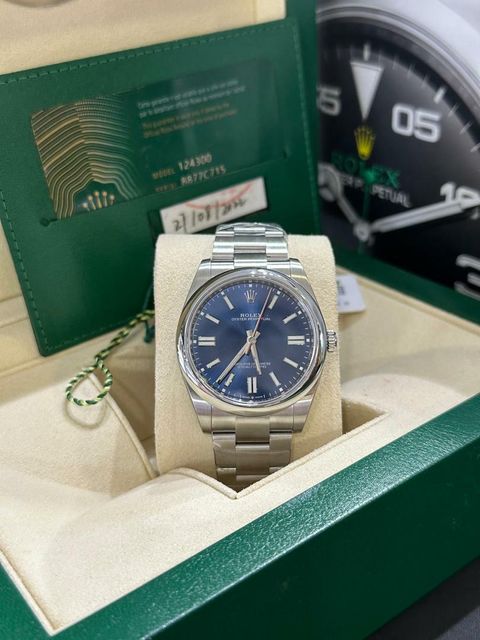 WhatsApp Image 2022-12-14 at 8.43.59 PM