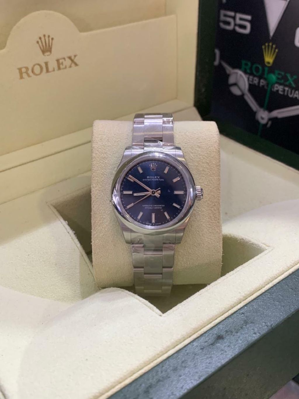 WhatsApp Image 2022-12-14 at 8.43.33 PM