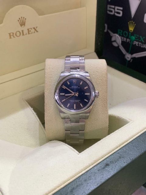 WhatsApp Image 2022-12-14 at 8.43.33 PM