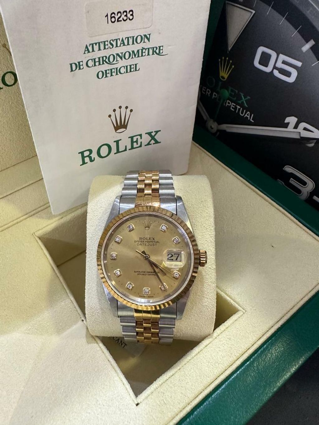 WhatsApp Image 2022-12-15 at 12.47.27 AM