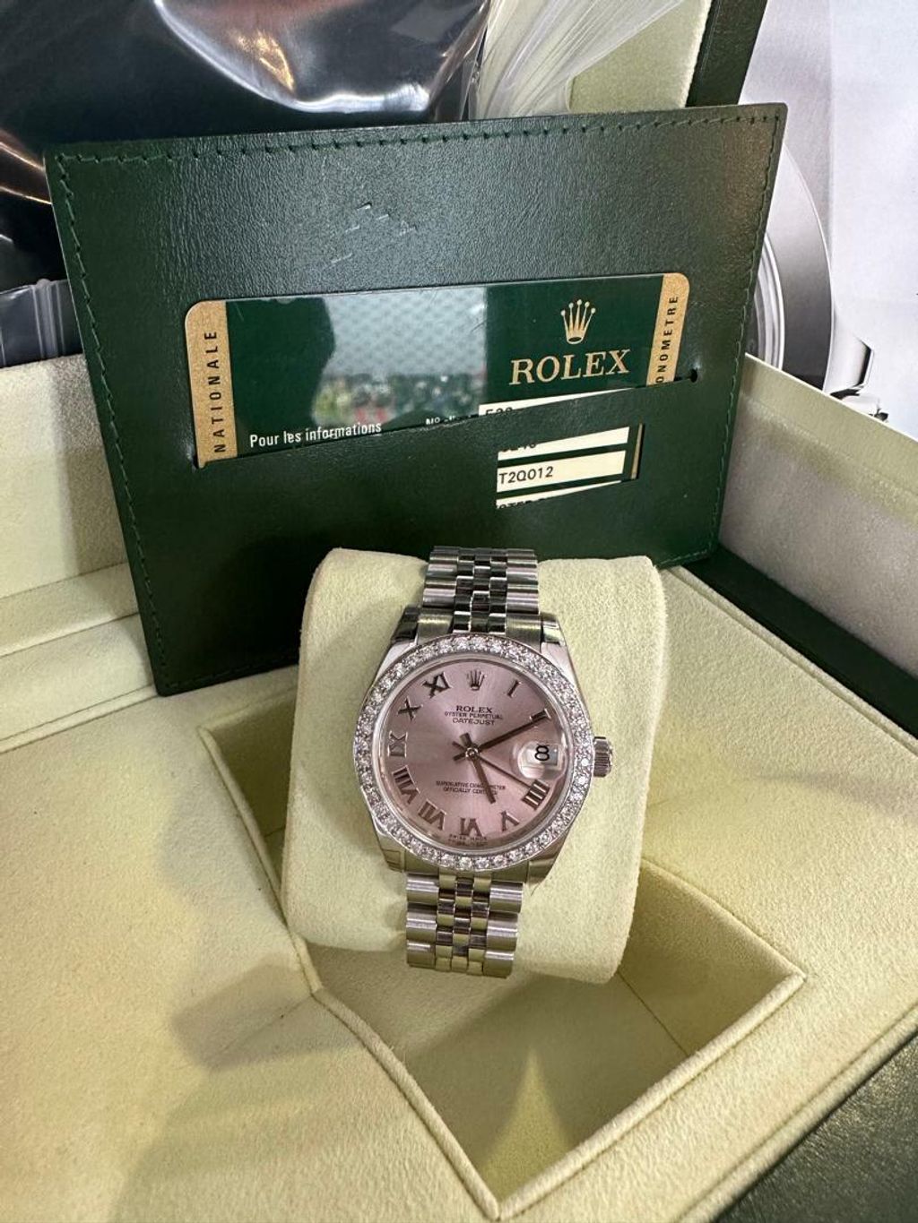 WhatsApp Image 2022-12-16 at 12.11.08 AM