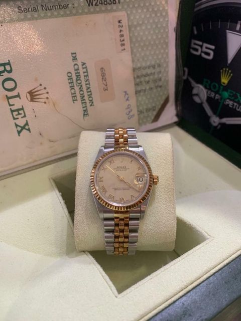 WhatsApp Image 2022-12-16 at 12.08.04 AM