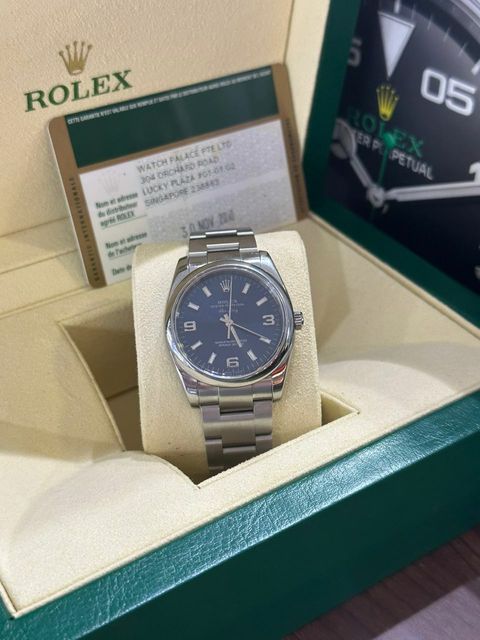 WhatsApp Image 2022-12-16 at 3.16.00 PM