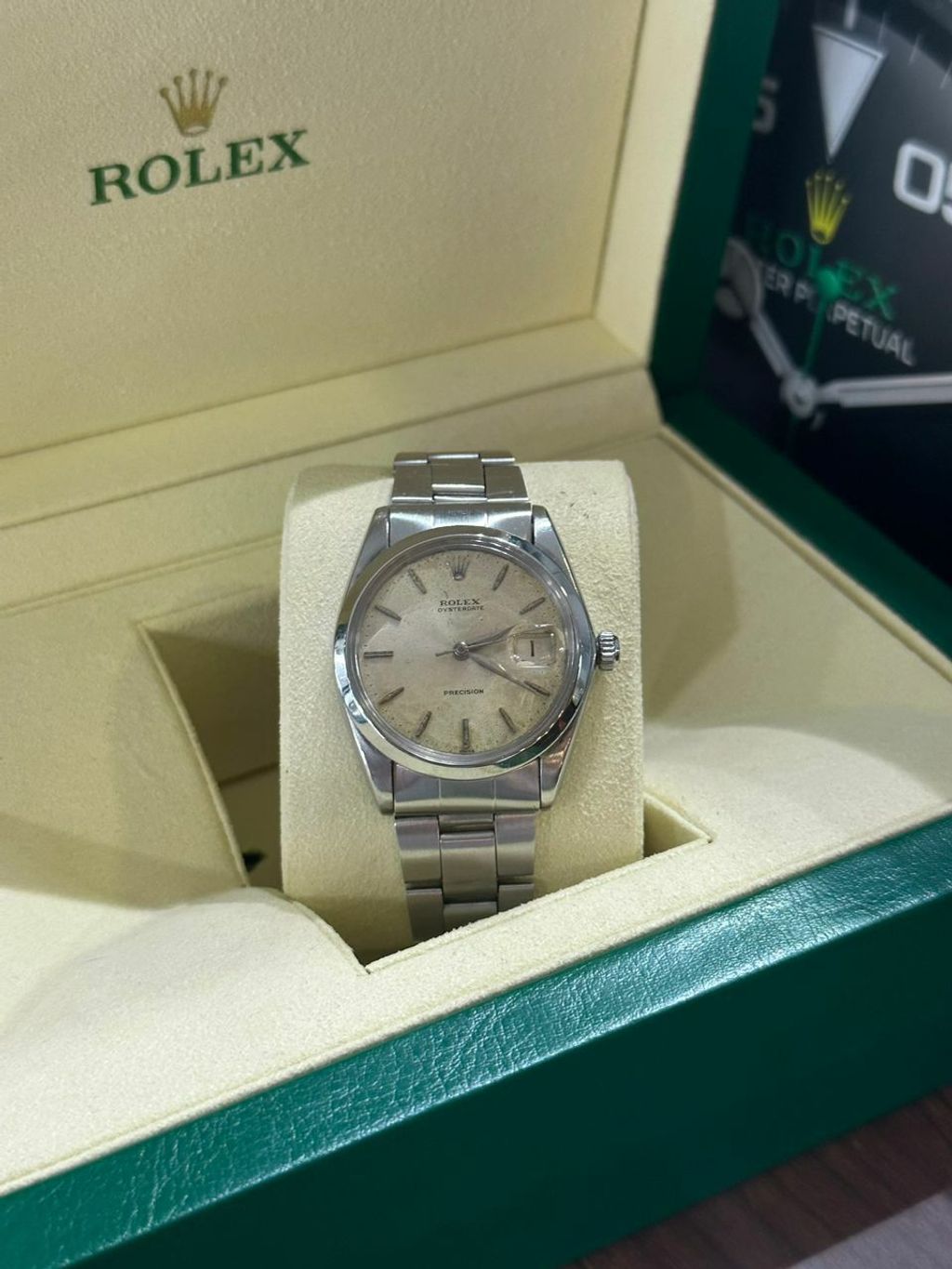 WhatsApp Image 2022-12-16 at 3.16.01 PM