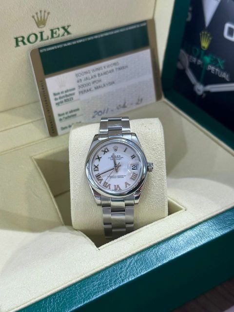 WhatsApp Image 2022-12-16 at 3.16.00 PM (2)