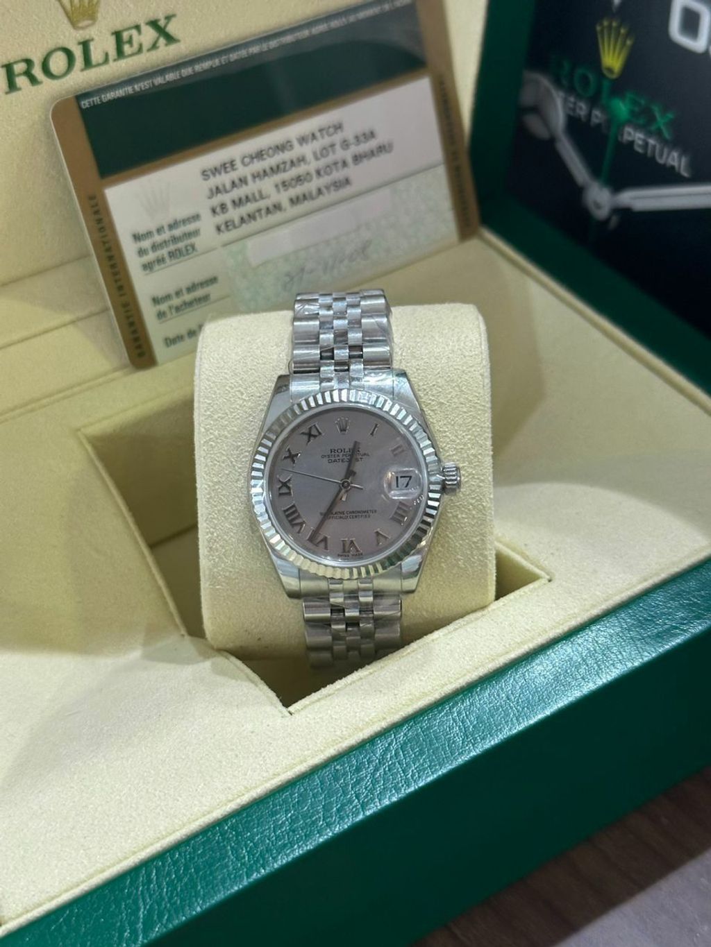 WhatsApp Image 2022-12-16 at 3.16.00 PM (1)