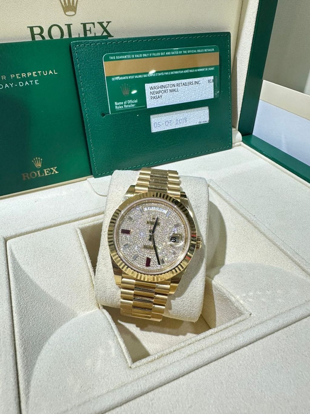 WhatsApp Image 2023-08-25 at 10.47.03