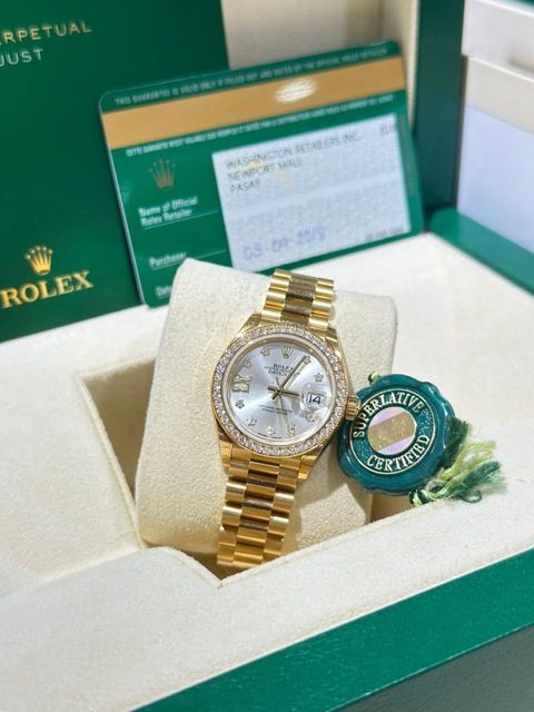 WhatsApp Image 2023-08-25 at 10.47.25