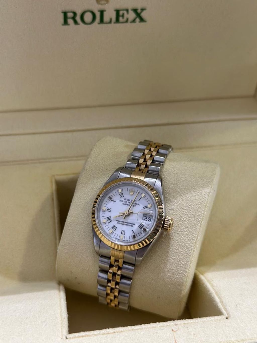 WhatsApp Image 2023-08-27 at 15.16.37