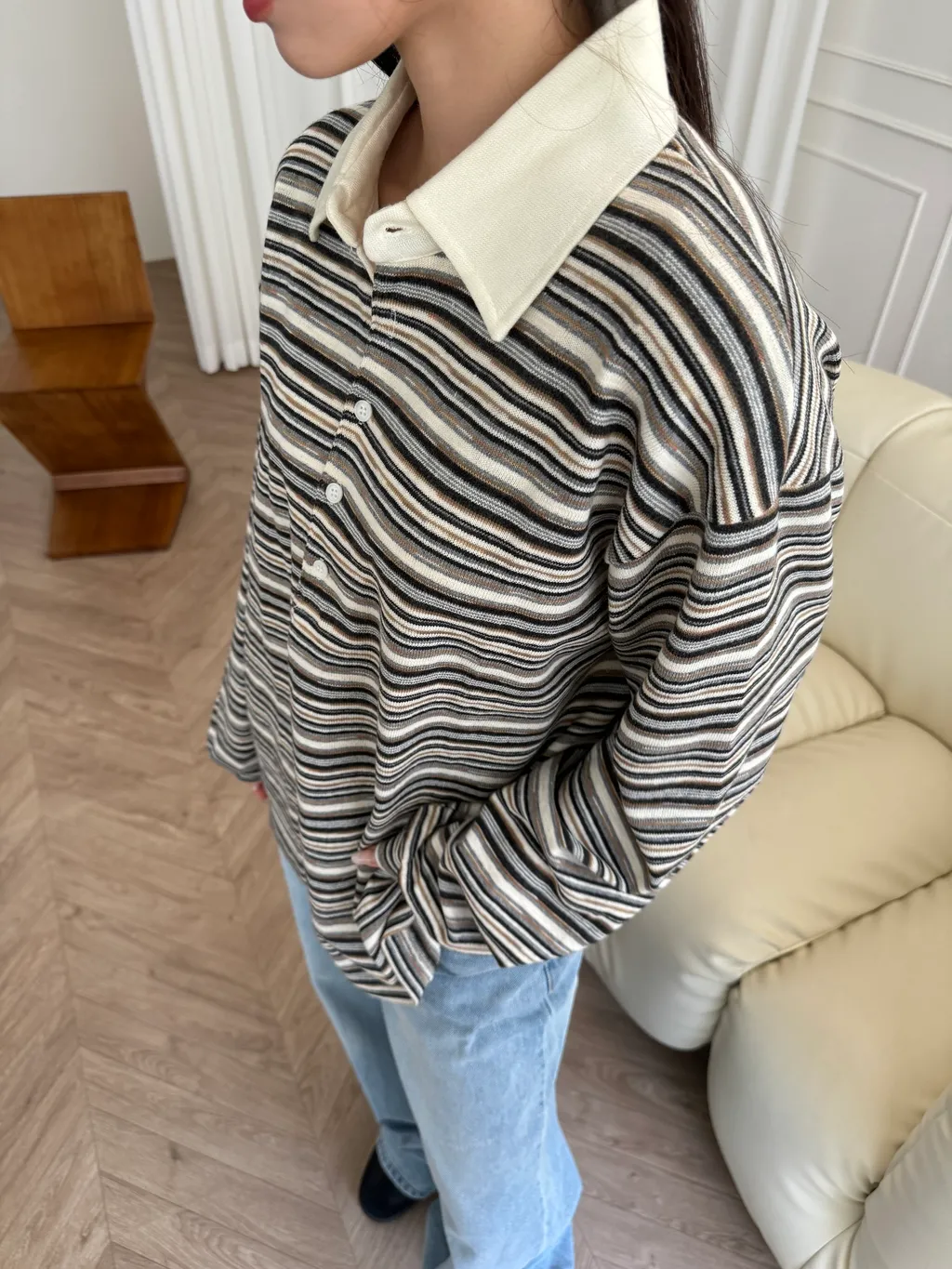 IMG_6466-1725259685232