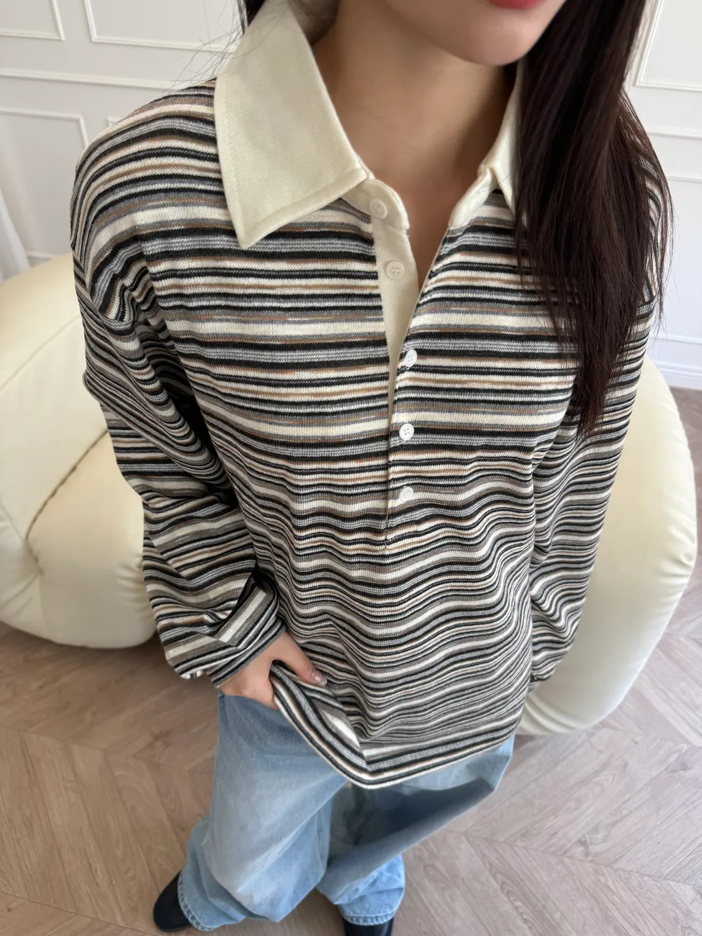 IMG_6465-1725259685423