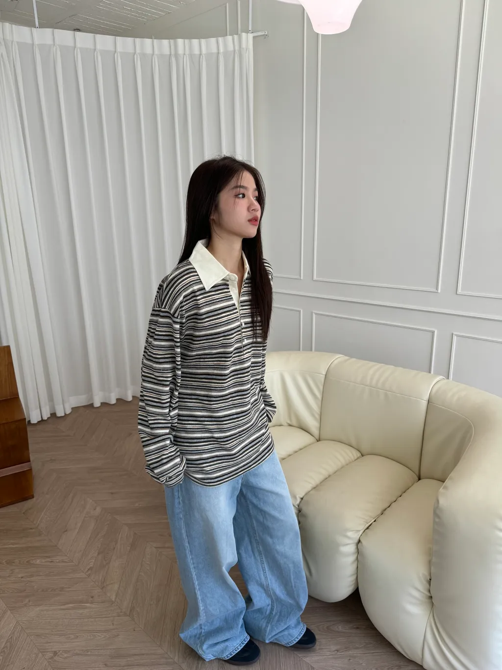 IMG_6462-1725259685626