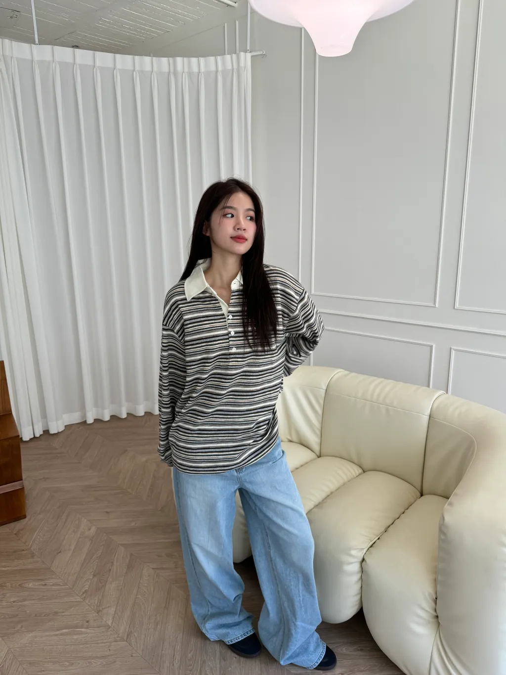 IMG_6455-1725259685815