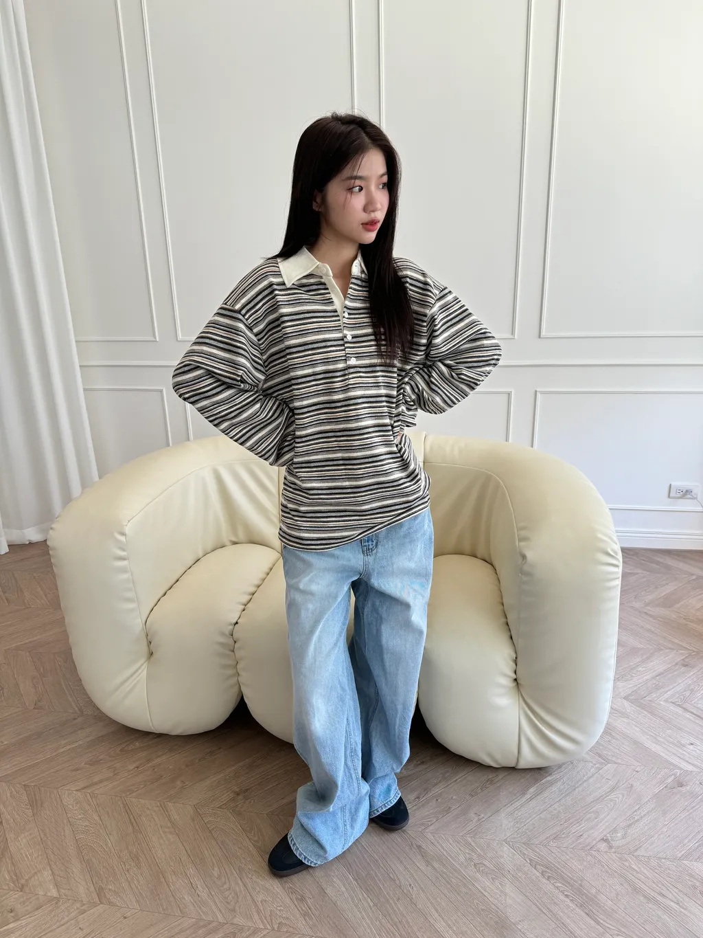 IMG_6449-1725259686012