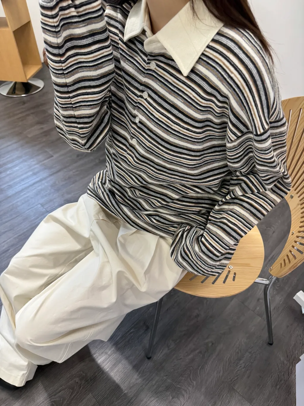 IMG_4648-1732174447025