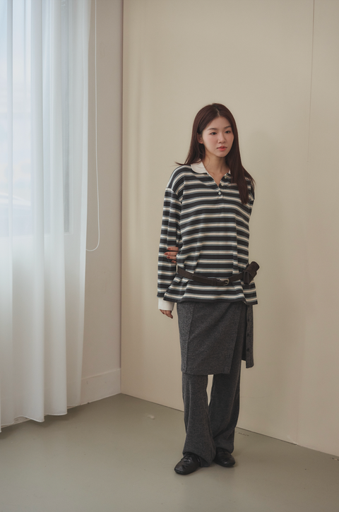 截圖 2025-11-02 晚上10.00.51