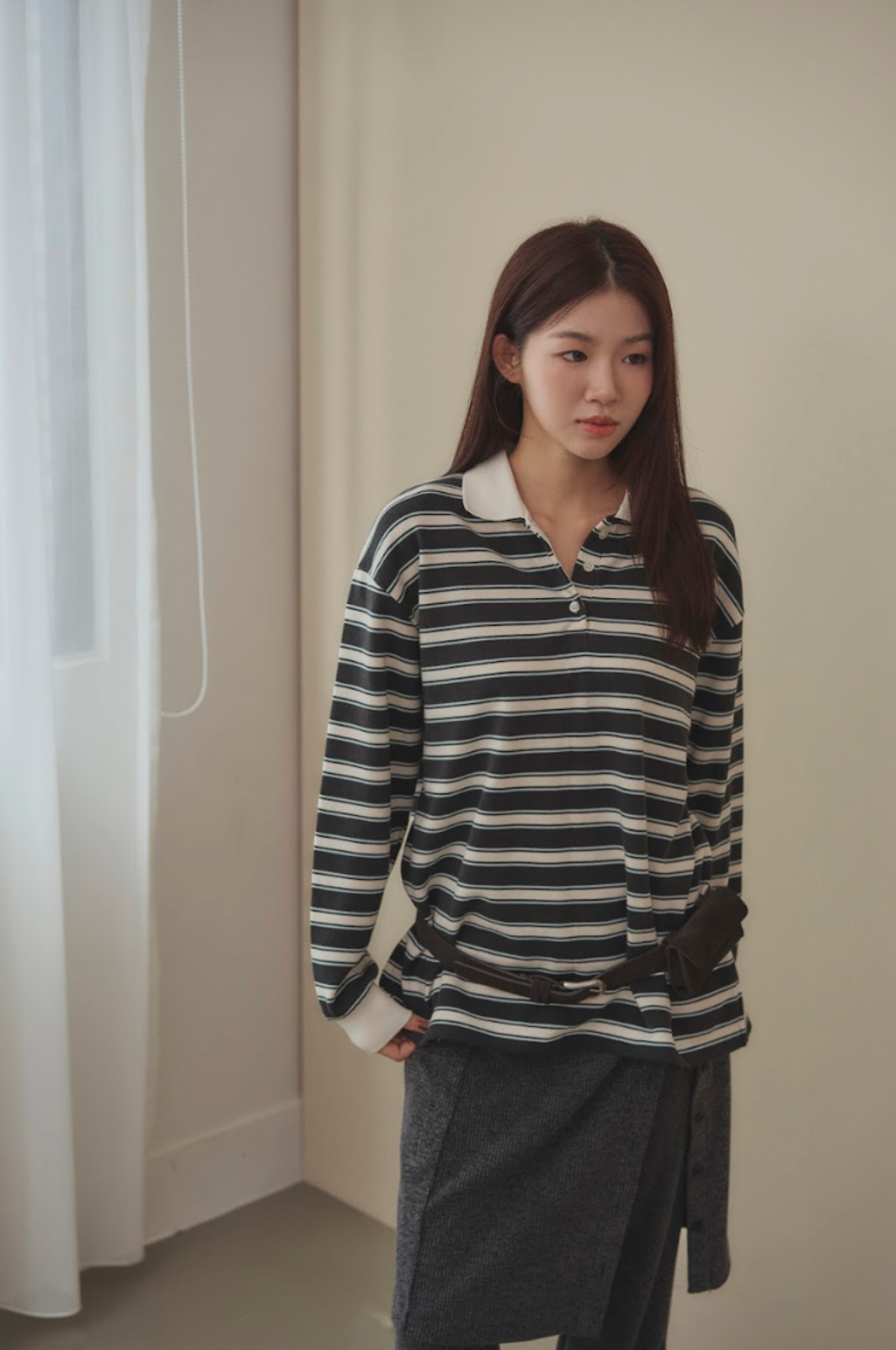 截圖 2025-11-02 晚上10.09.33