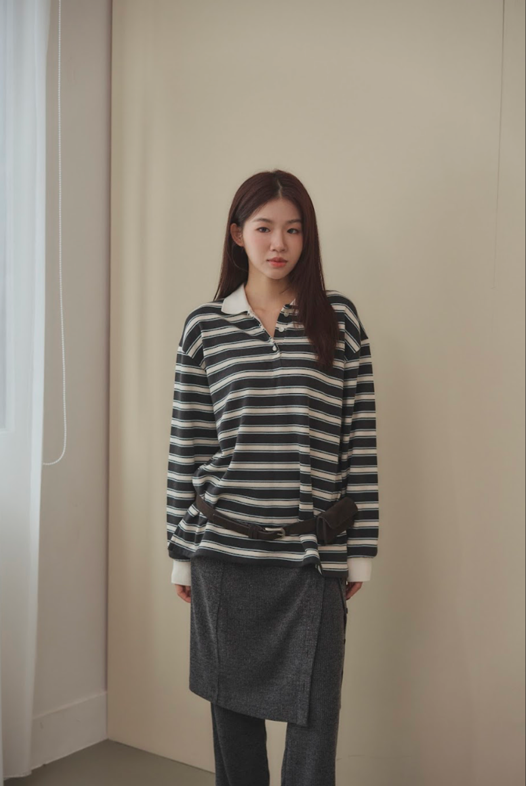 截圖 2025-11-02 晚上10.10.19