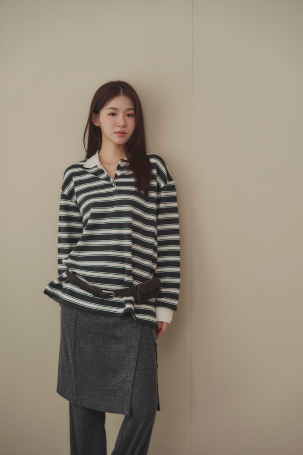 截圖 2025-11-02 晚上10.11.49