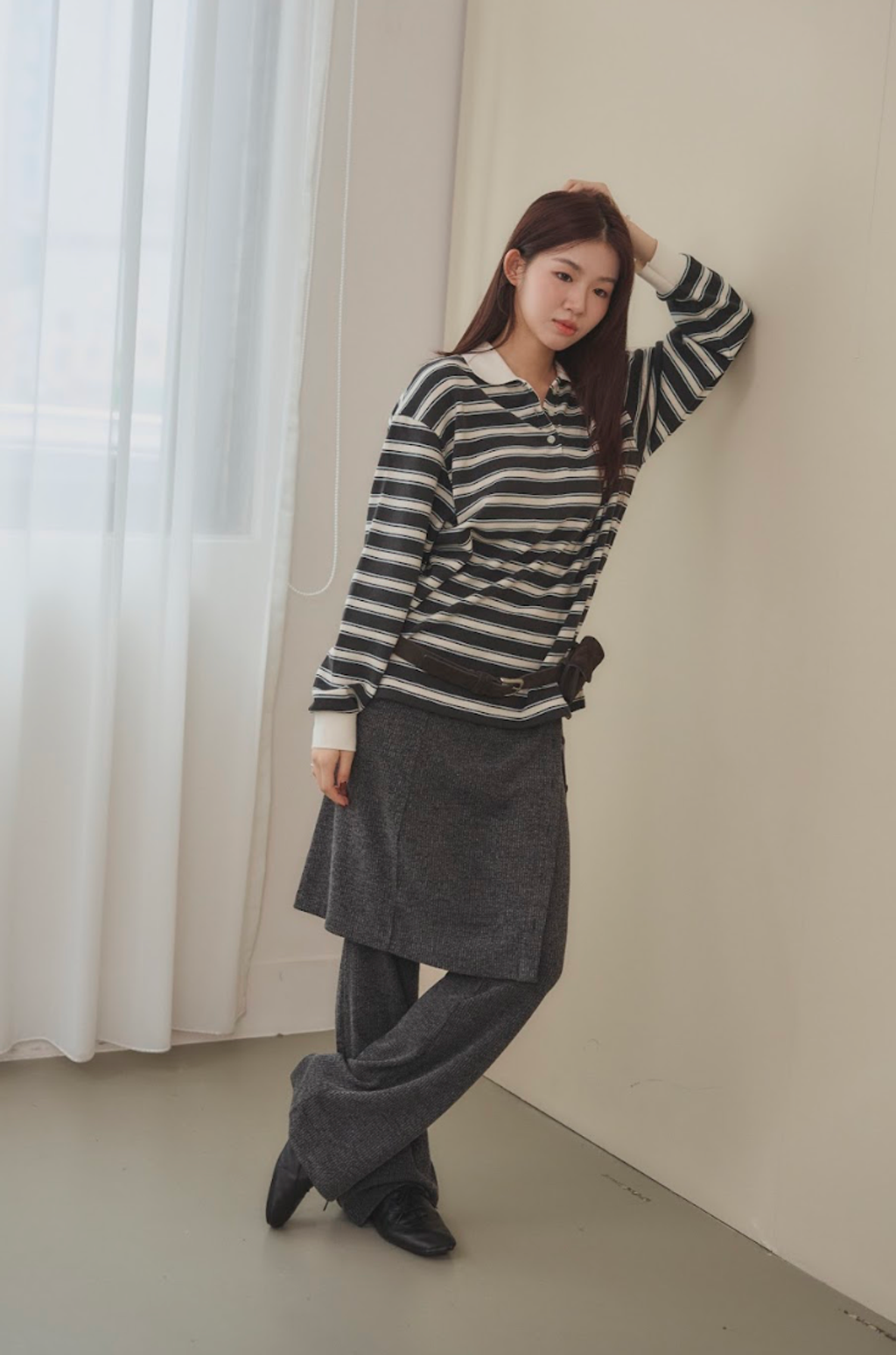 截圖 2025-11-02 晚上10.12.19