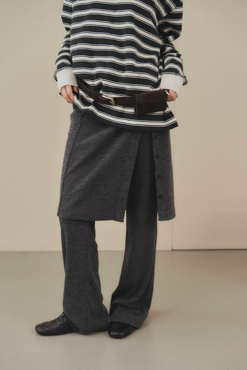 截圖 2025-11-02 晚上10.12.59