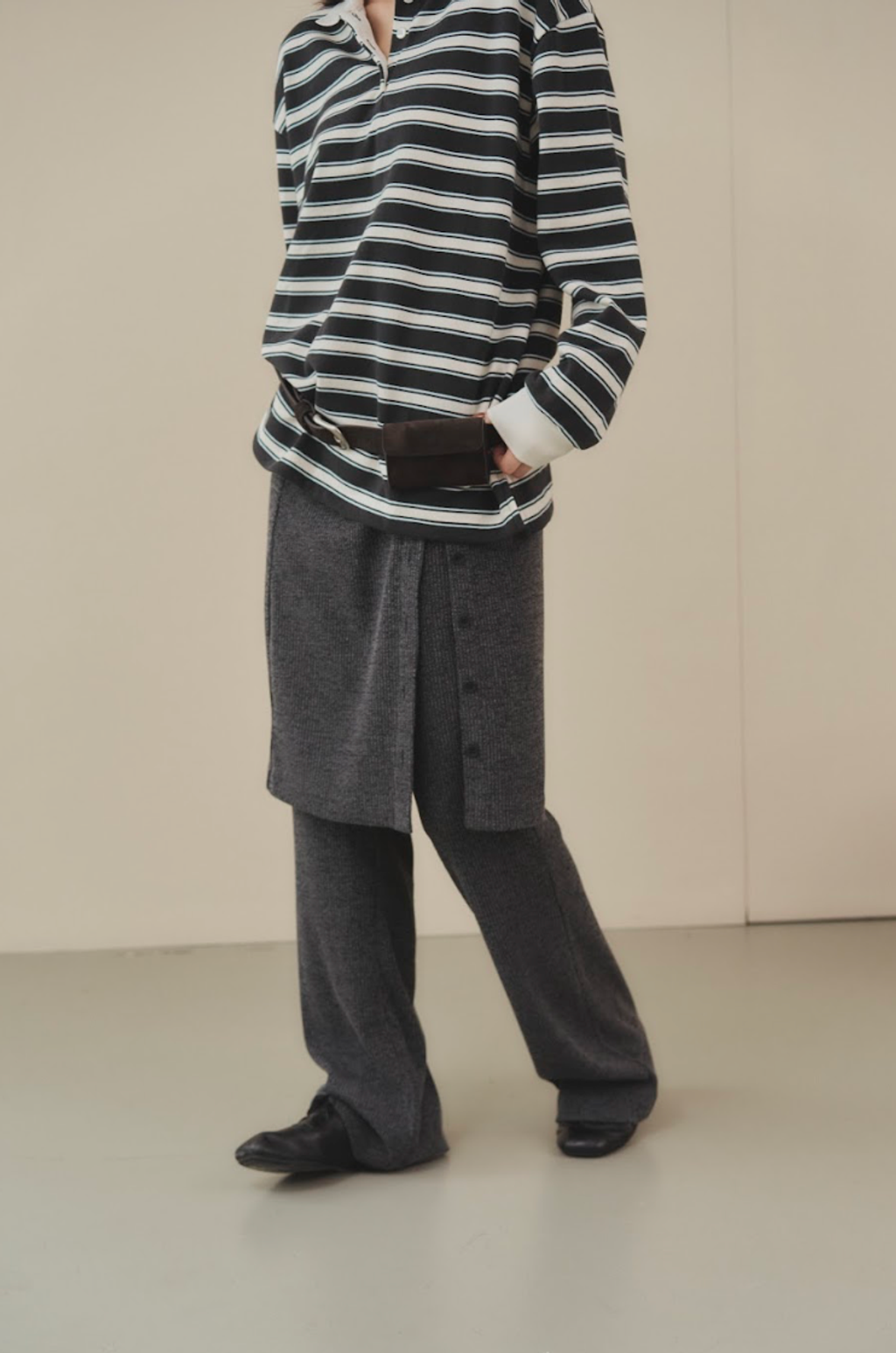 截圖 2025-11-02 晚上10.13.30