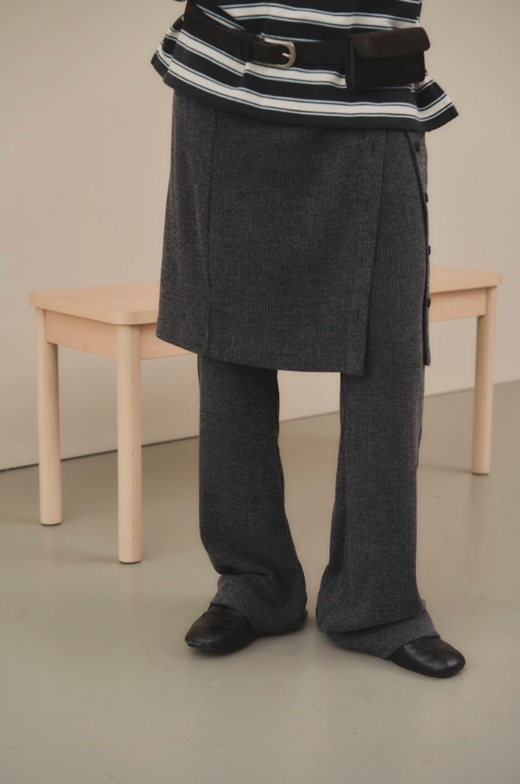 截圖 2025-11-02 晚上10.13.51