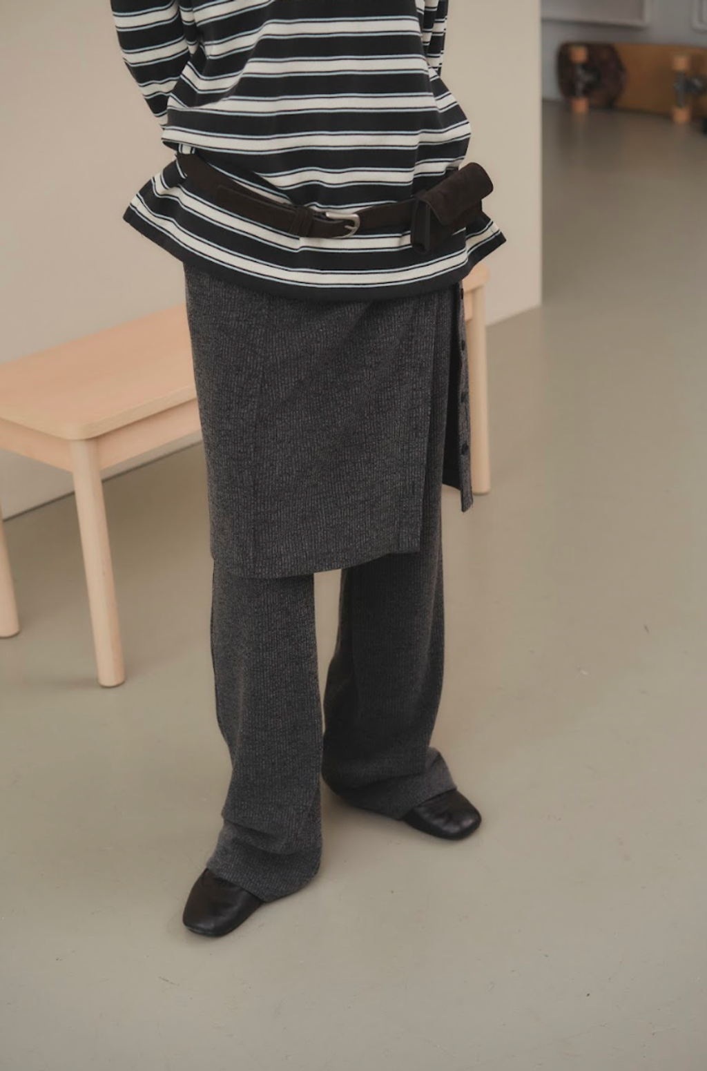 截圖 2025-11-02 晚上10.14.17