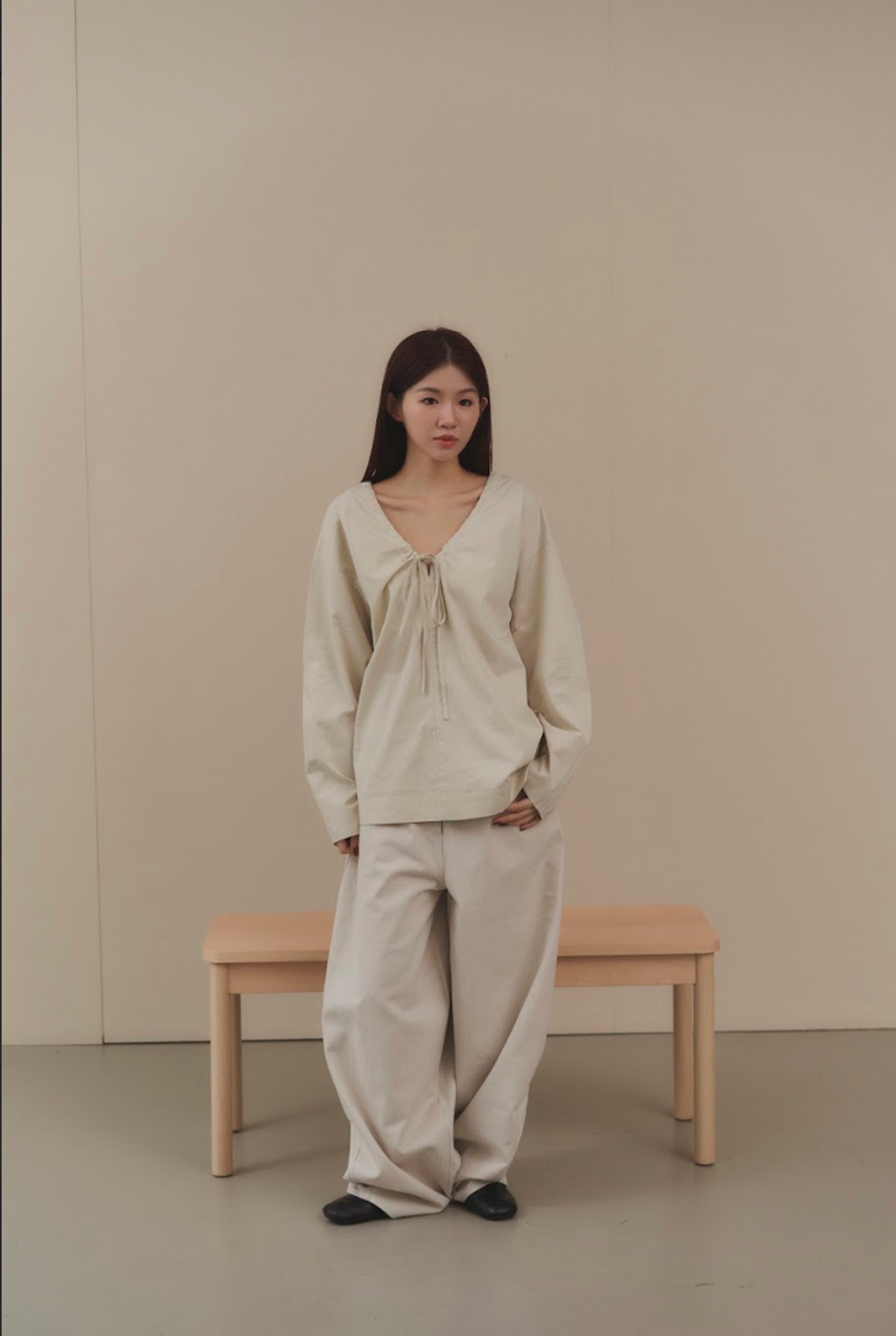 截圖 2025-11-02 晚上10.14.47