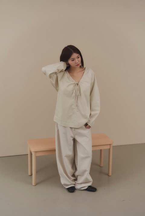 截圖 2025-11-02 晚上10.17.57