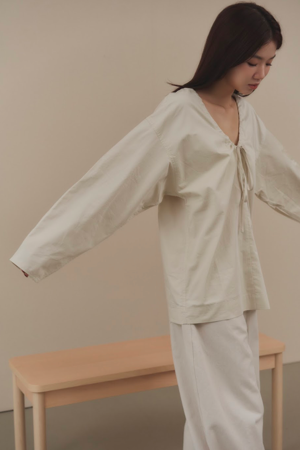 截圖 2025-11-02 晚上10.18.39